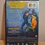 The Adventures of Aquaman: the Complete Collection (DC) (DVD, 1967) Region 1 Image 2