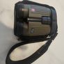 Leica Binoculars Image 3