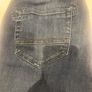 Mos Mosh dark ink denim jeans (30 inch waist) Image 7