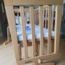 Cot Image 5