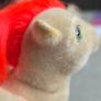 Paradise So Soft SS Ponies HTF G1 My Little Pony Image 3