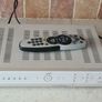 Sky Box and Remote Image 2