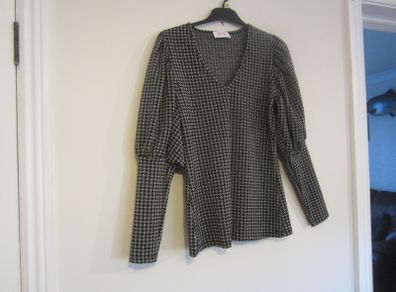 Savida size small