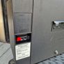 Bose 301 Series IV Image 9