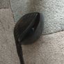 cobra s2 driver Image 4