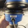 Sennheiser HME 100 Pilot Headset Image 7