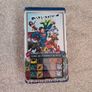 Dice Masters Starter Sets X 5 Image 6