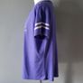 Aeropostale purple t-shirt, Size US1X / UK18-20 Image 2