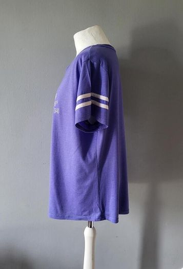 Aeropostale purple t-shirt, Size US1X / UK18-20