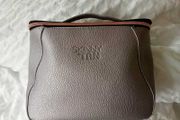 Large make-up bag