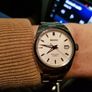 Seiko Sarb035 Image 3