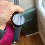 Pixel watch 3 LTE 45mm Image 4