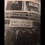 Ireland A History. Hard Back Image 9