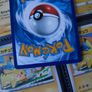 Dartrix ! Baby Shiny ! Shiny Rare ! from Hidden Fates Set ! 2019 ! Pokemon Card ! Image 7