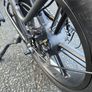 electric bike, VICTRIP T5 , brand new , never used , still boxed Image 10