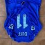 Football Jerseys Image 2