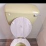 toilet Image 2