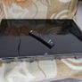 Smart TV Image 2