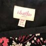 Ladies skirt size 10 Image 3