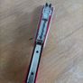 stapler Image 3