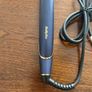 BaByliss Hair Straightener Image 5
