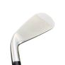 Titleist U505 2025 Utility #3 Iron 20 Degree / Hzrdus 6.0 80G Stiff Image 3