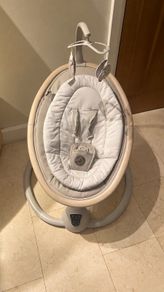 Maxi-Cosi Chassis Swing Chair