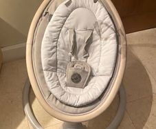 Maxi-Cosi Chassis Swing Chair