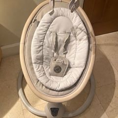 Maxi-Cosi Chassis Swing Chair