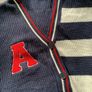 Cardigan never worn size M Image 2