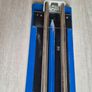 Tile Cutter 600MM Image 3