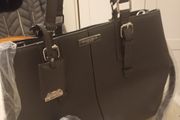 CARVELA ladies handbag