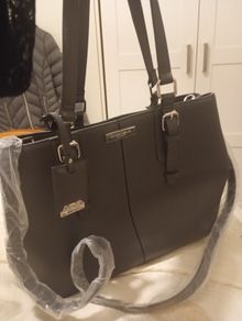 CARVELA ladies handbag