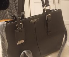 CARVELA ladies handbag