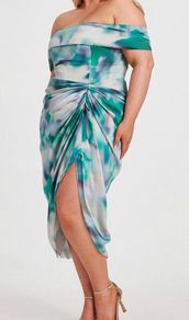 Quiz Dress New with tags