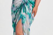Quiz Dress New with tags
