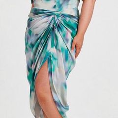 Quiz Dress New with tags
