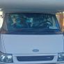 campervan Image 7