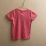 Lego friends top (age 3-4) Image 5