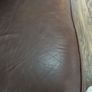 large couch Image 6