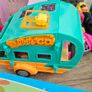 Toys Image 6