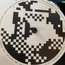 Gruff Rhys (Super Furry Animals) -  (Don't) Welcome The Plague As A Blessing - The Babelsberg Basement Files Image 5
