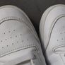 puma shoes Image 8