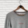 Calvin Klein Jumper Image 3