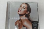 CD Leona Lewis