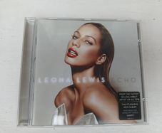 CD Leona Lewis