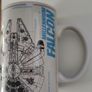 Star Wars mug Image 3