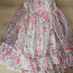 Girls dresses
