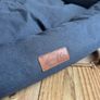 Alice & Co Dog Pet Bed (Large) Image 3