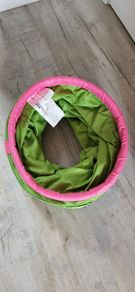 Ikea busa play tunnel